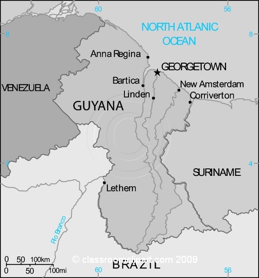 Guyana_map_27Mgr.jpg