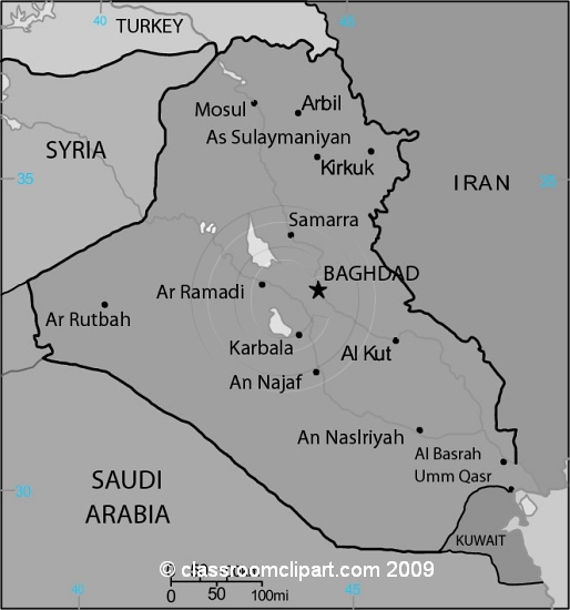 Iraq_map_25Mgr.jpg