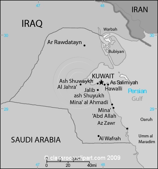 Kuwait_map_31Mgr.jpg