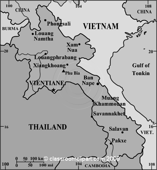 Laos_map_11RAgr.jpg