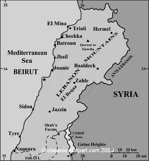 Lebanon_map_16RGR.jpg