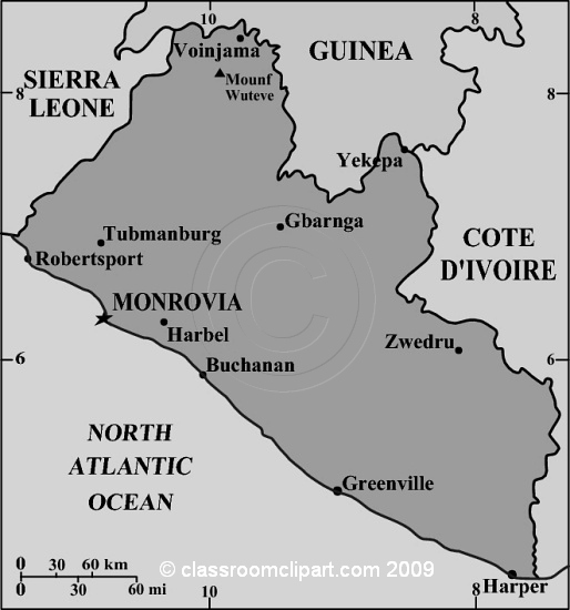 Liberia_map_17Rgr.jpg