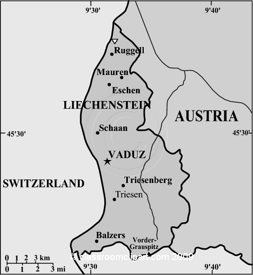 Liechtenstein_map_39RGR.jpg