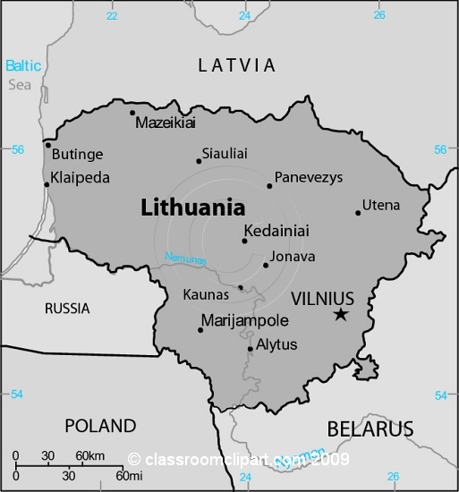 Lithuania_map_26Mgr.jpg