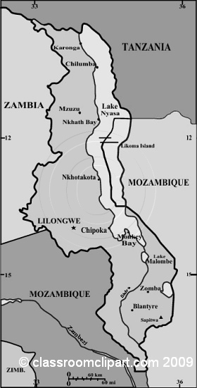 Malawi_map_20Rgr.jpg