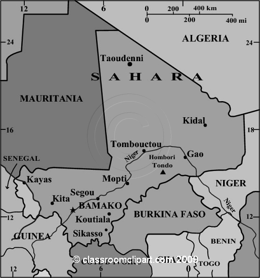 Mali_map_17gr.jpg