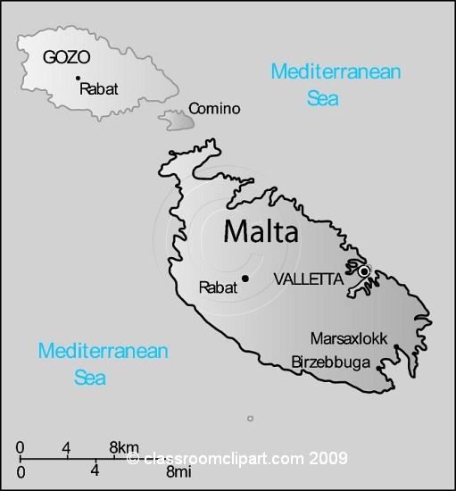 Malta_map_46MGR.jpg