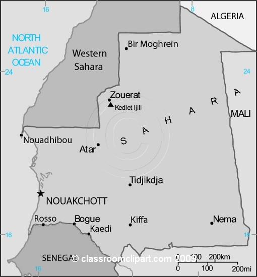 Mauritania_map_34Mgr.jpg