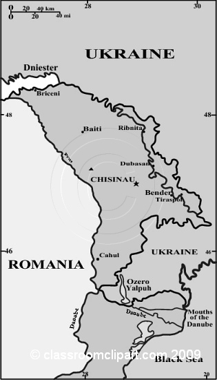 Moldova_map_12Rgr.jpg