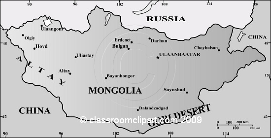 Mongolia_map_45RGR.jpg