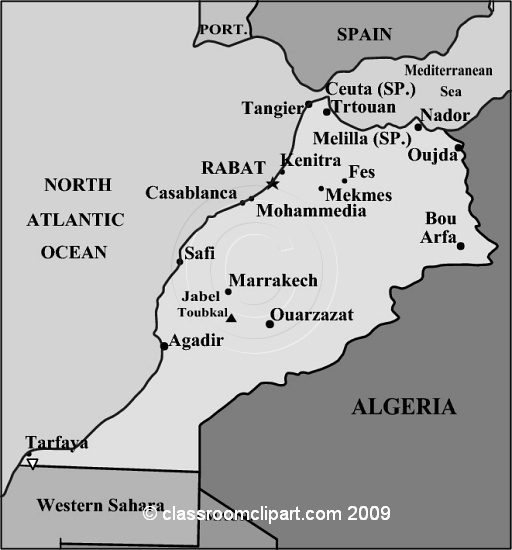 Morocco_map_19gr.jpg