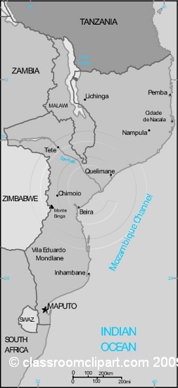 Mozambique_map_26g2.jpg