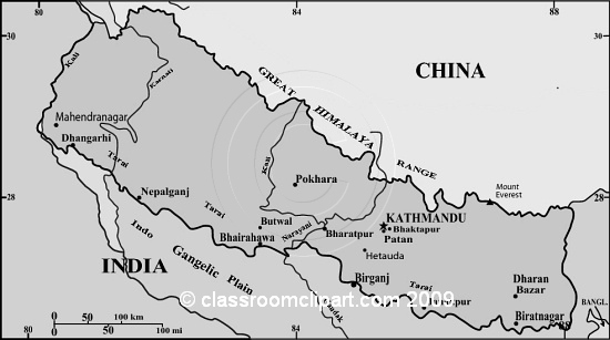 Nepal_map_12Rgr.jpg