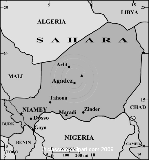 Niger_map_22Rgr.jpg