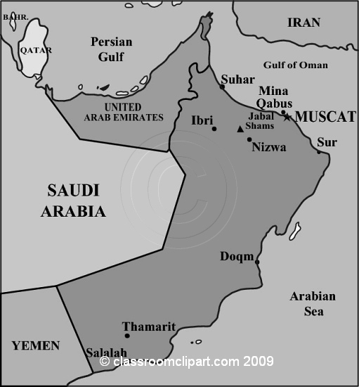 Oman_map_1Rgr.jpg