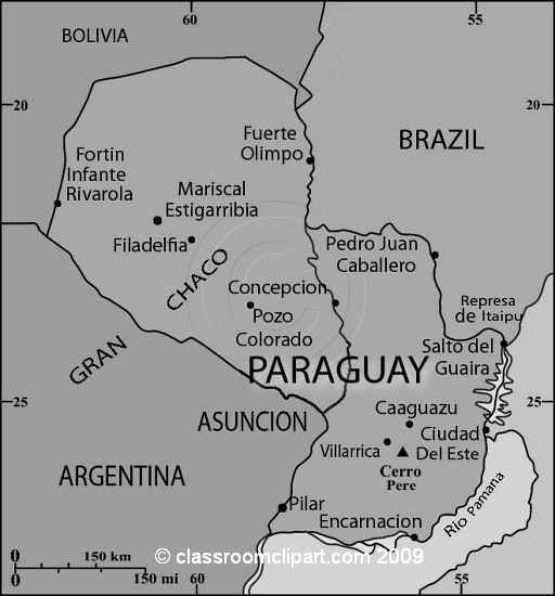 Paraguay_map_2gr.jpg