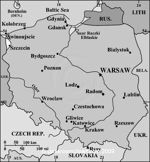 Poland_map_14Rgr.jpg