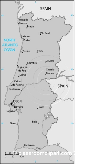 Portugal_map_19gr.jpg
