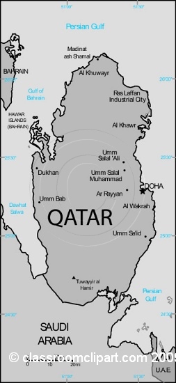 Qatar_map_23gr.jpg