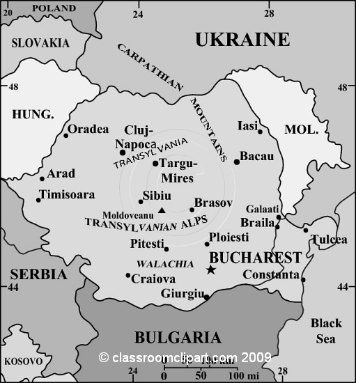 Romania_map_16gr.jpg