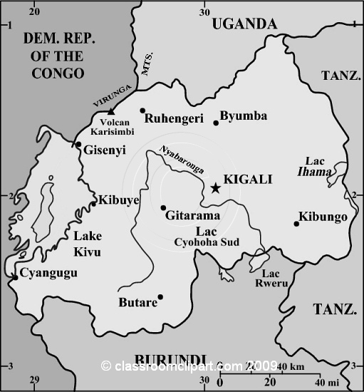 Rwanda_map_1Rgr.jpg