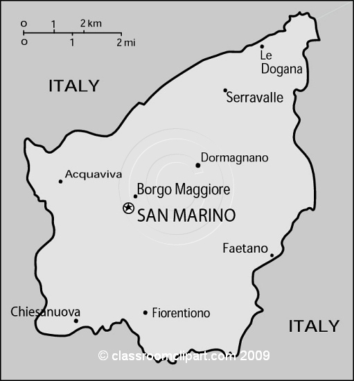 San_Marino_map_20RGR.jpg