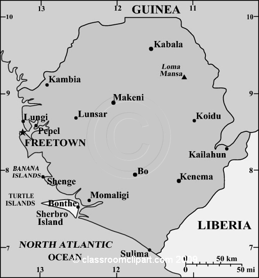 Sierra_Leone_map_4gr.jpg