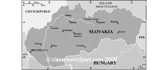 Slovakia_map_43RGR.jpg