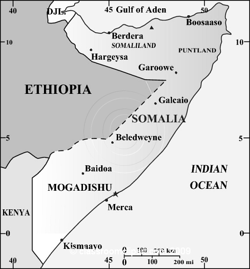 Somalia_map_41Rgr.jpg