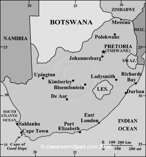South_Africa_map_2gr.jpg