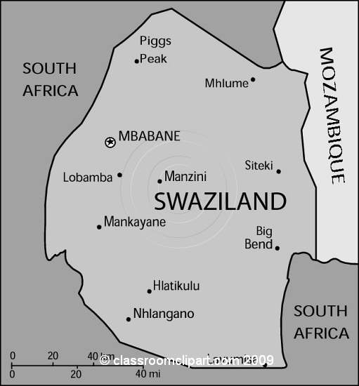 Swaziland_map_22RGR2.jpg