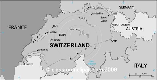 Switzerland_map_48Mgr.jpg