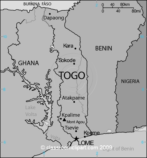 Togo_map_24gr.jpg