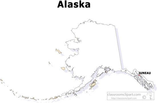 alaska-outline-us-state-clipart.jpg