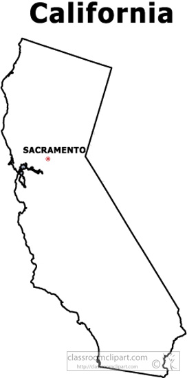 ca-outline-us-state-clipart.jpg