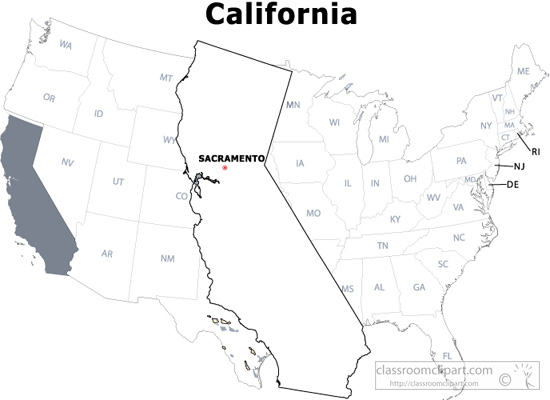 california-state-outline-us-state-clipart.jpg