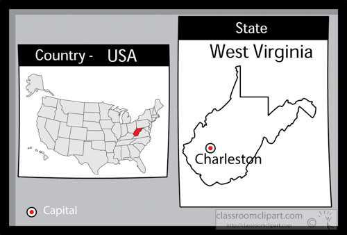 charleston-west-virginia-state-us-map-with-capital-bw-gray-clipart.jpg