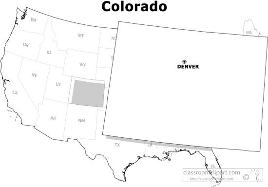 colorado-outline-us-state-clipart.jpg