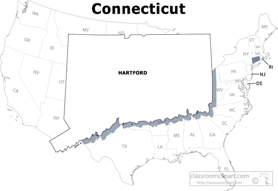 connecticut-outline-us-state-clipart.jpg