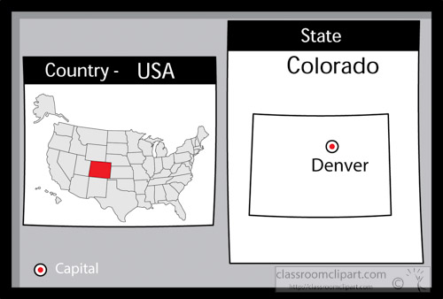 denver-colorado-2-state-us-map-with-capital-bw-gray-clipart.jpg