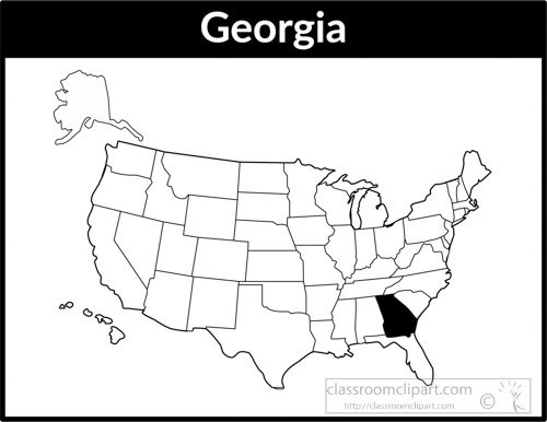 georgia-map-square-black-white-clipart.jpg