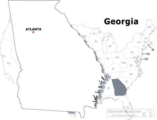 georgia-outline-us-state-clipart.jpg