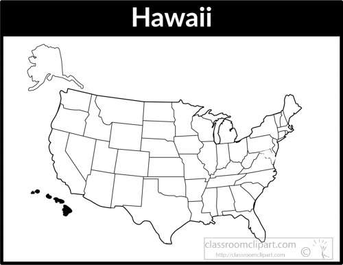 hawaii-map-square-black-white-clipart.jpg