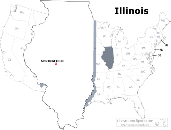 illinois-outline-us-state-clipart.jpg