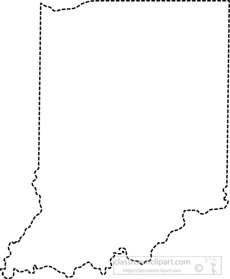 indiana-outline-map-dotted-lines-clipart.jpg