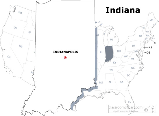 indiana-outline-us-state-clipart.jpg