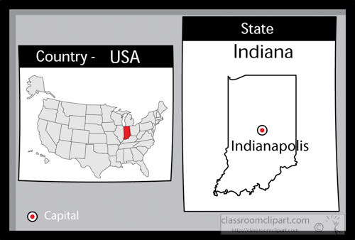 indianapolis-indiana-2-state-us-map-with-capital-gw-gray-clipart.jpg