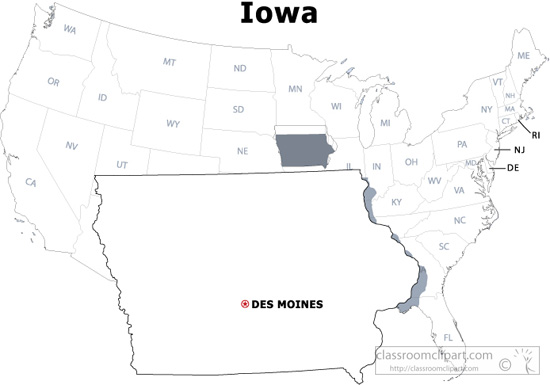 iowa-outline-us-state-clipart.jpg