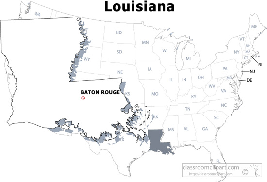 louisiana-outline-us-state-clipart.jpg
