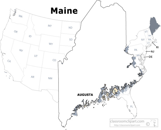 maine-outline-us-state-clipart.jpg